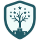 EduTrack